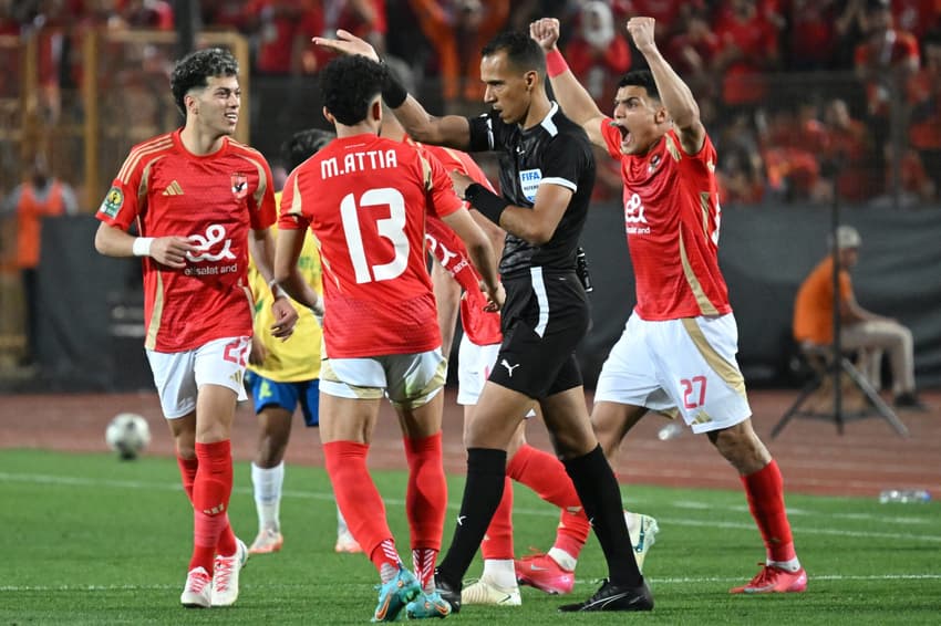 FBL-CAF-C1-AHLY-MAMELODI