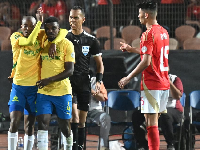 FBL-CAF-C1-AHLY-MAMELODI