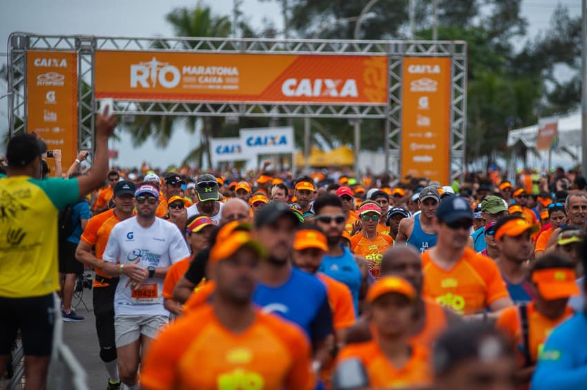 Entenda como o e-commerce impulsiona o mercado de produtos esportivos