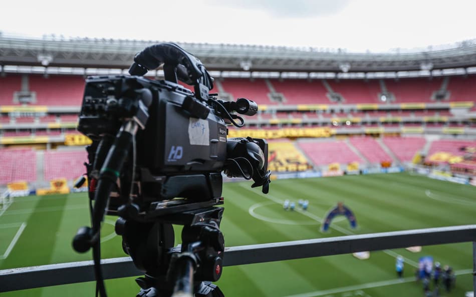 Quanto custa assistir todos os jogos do Brasileirão? Veja valores