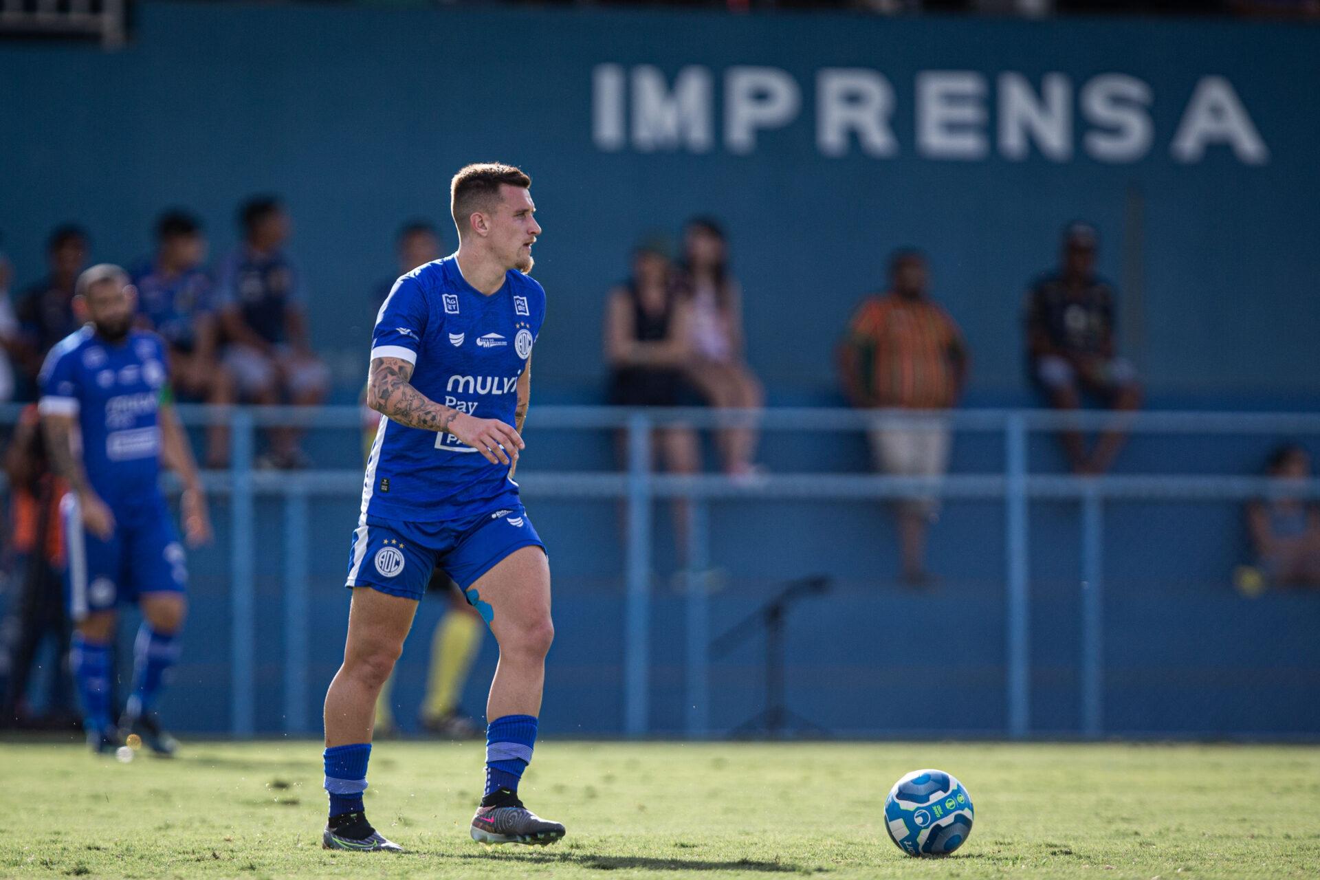 imagem de destaque