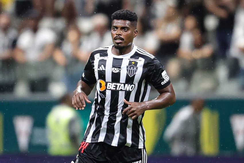 MINEIRO 2024, ATLETICO-MG X CRUZEIRO – FINAL