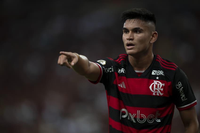 Carlos Alcaraz