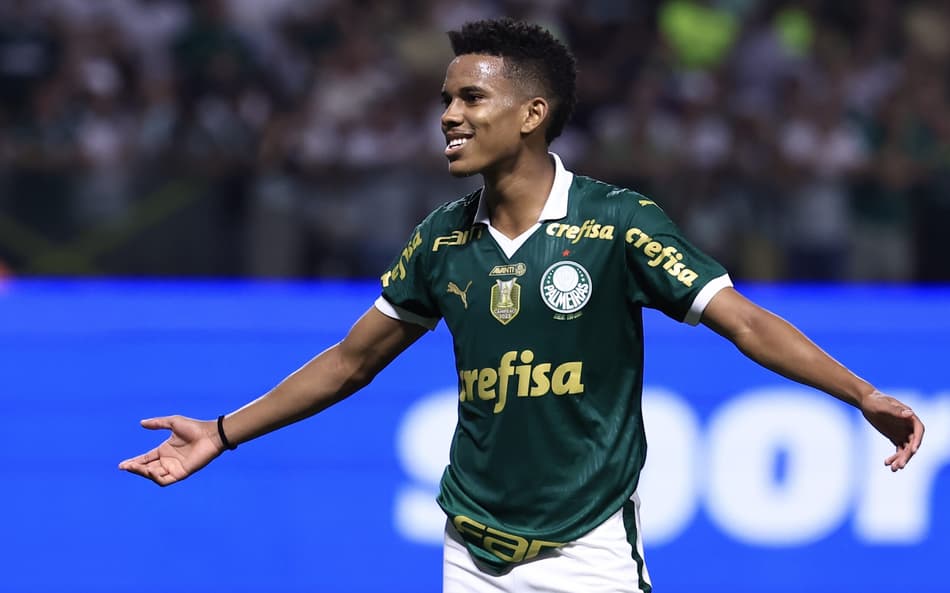 Ranking mostra os jogadores dos clubes brasileiros mais caros do Mundial; confira lista