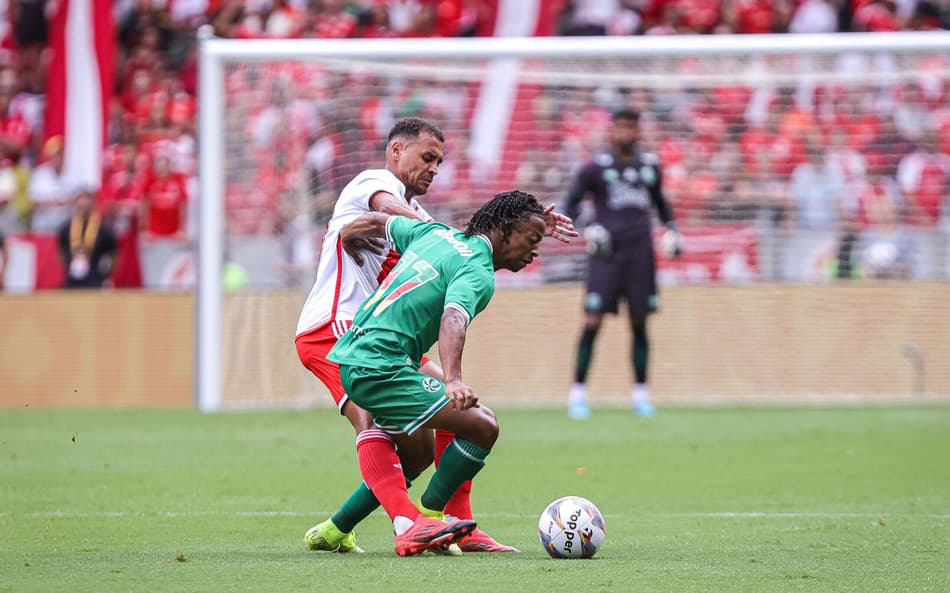 Clube da Série A do Campeonato Brasileiro negocia para virar SAF