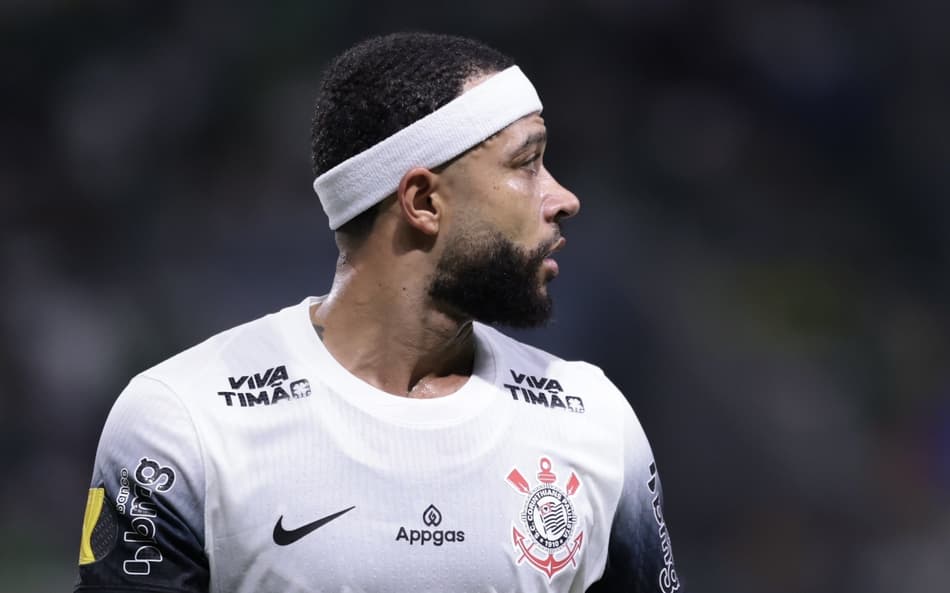 Jogos de hoje: quem joga no futebol e onde assistir ao vivo (19/04/2025)