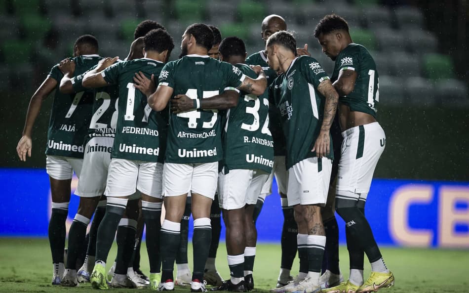 Clube da série B anuncia patrocínio milionário com marca italiana