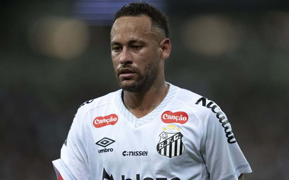 Jogos de hoje: quem joga no futebol e onde assistir ao vivo (23/04/2025)