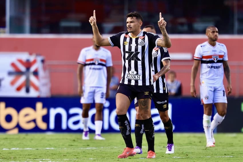 Tiquinho