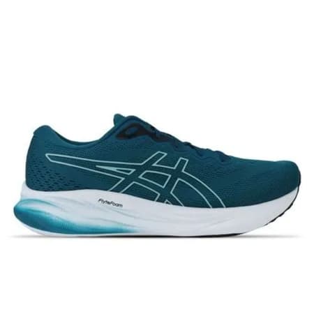 ASICS gel pulse 15