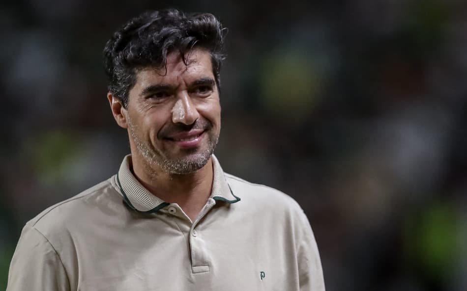 Abel-Ferreira-Palmeiras-Sport-scaled-aspect-ratio-512-320
