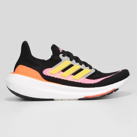 Adidas Ultraboost 23 – Feminino
