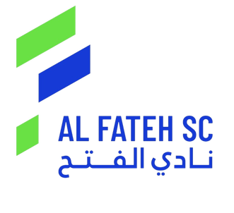 Al Fateh