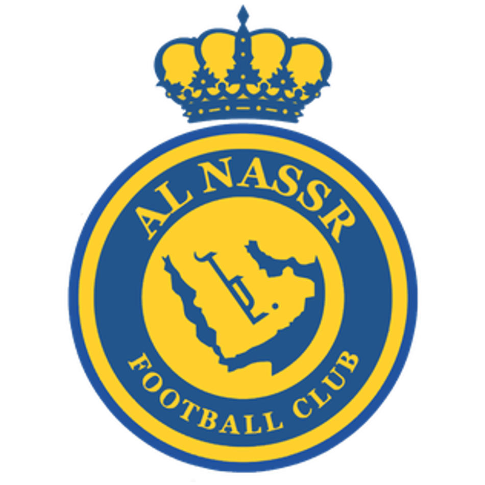 Al-Nassr_Football_Club