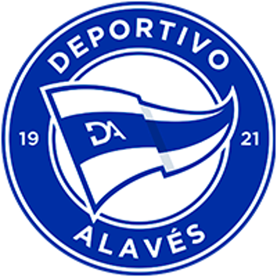 Alavés-escudo-onde-assistir