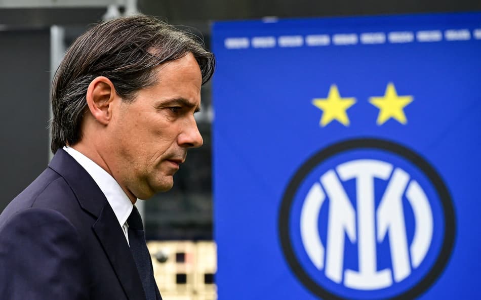 Técnico da Inter faz mistério sobre substituir Jorge Jesus no Al-Hilal