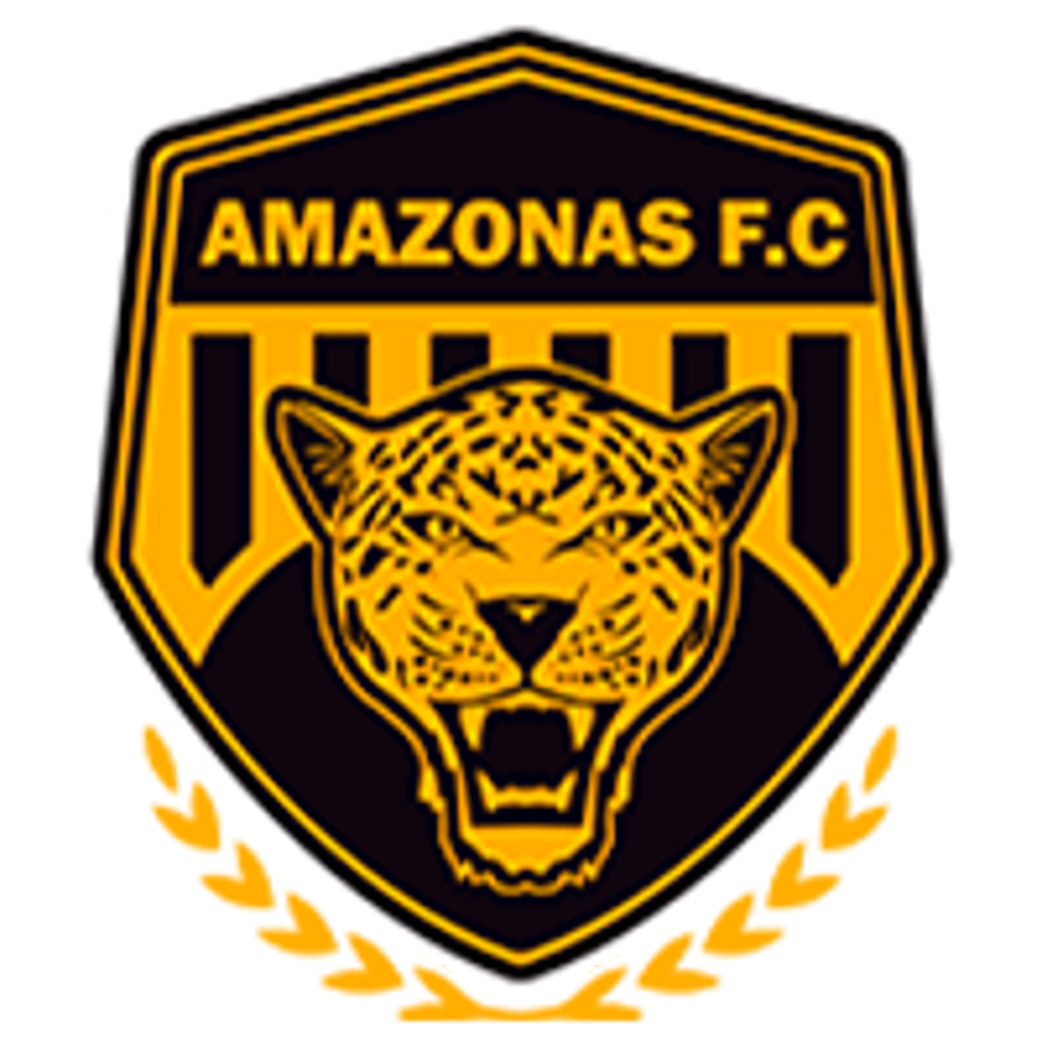Amazonas-escudo-onde-assistir