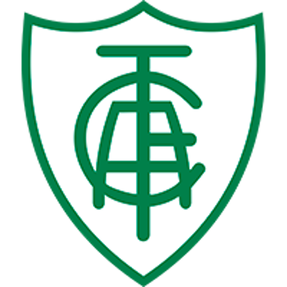 América-MG-escudo-onde-assistir