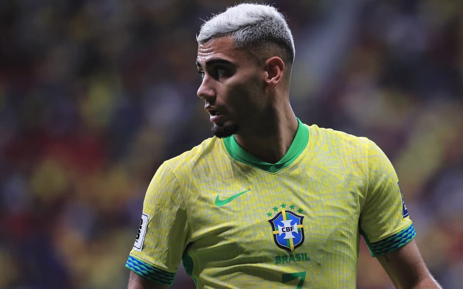Palmeiras pode fazer as três contratações mais caras de sua história neste mês