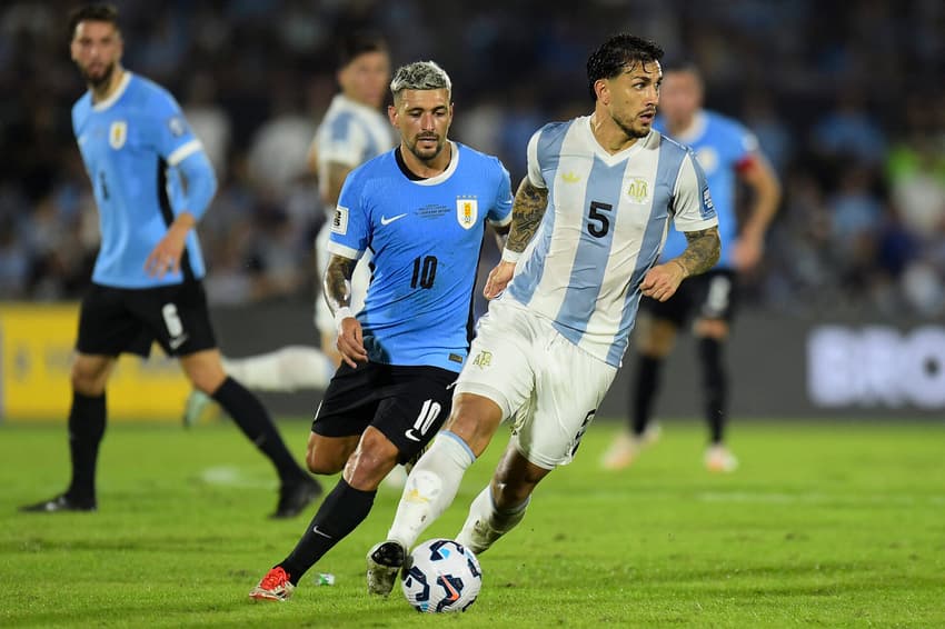 FBL-WC-2026-SAMERICA-QUALIFIERS-URU-ARG