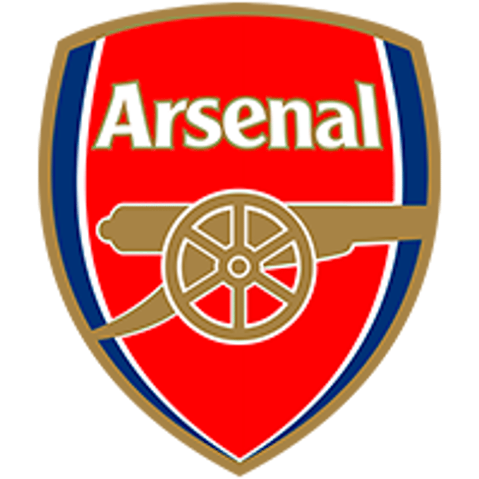 Arsenal-escudo-onde-assistir