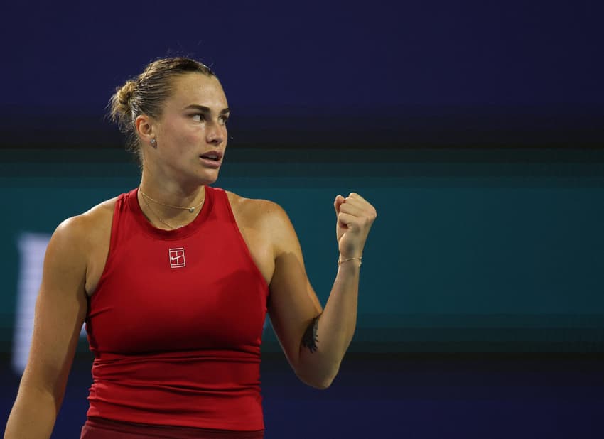 Aryna-Sabalenka-Miami-Open-x-Qinwen-Zheng