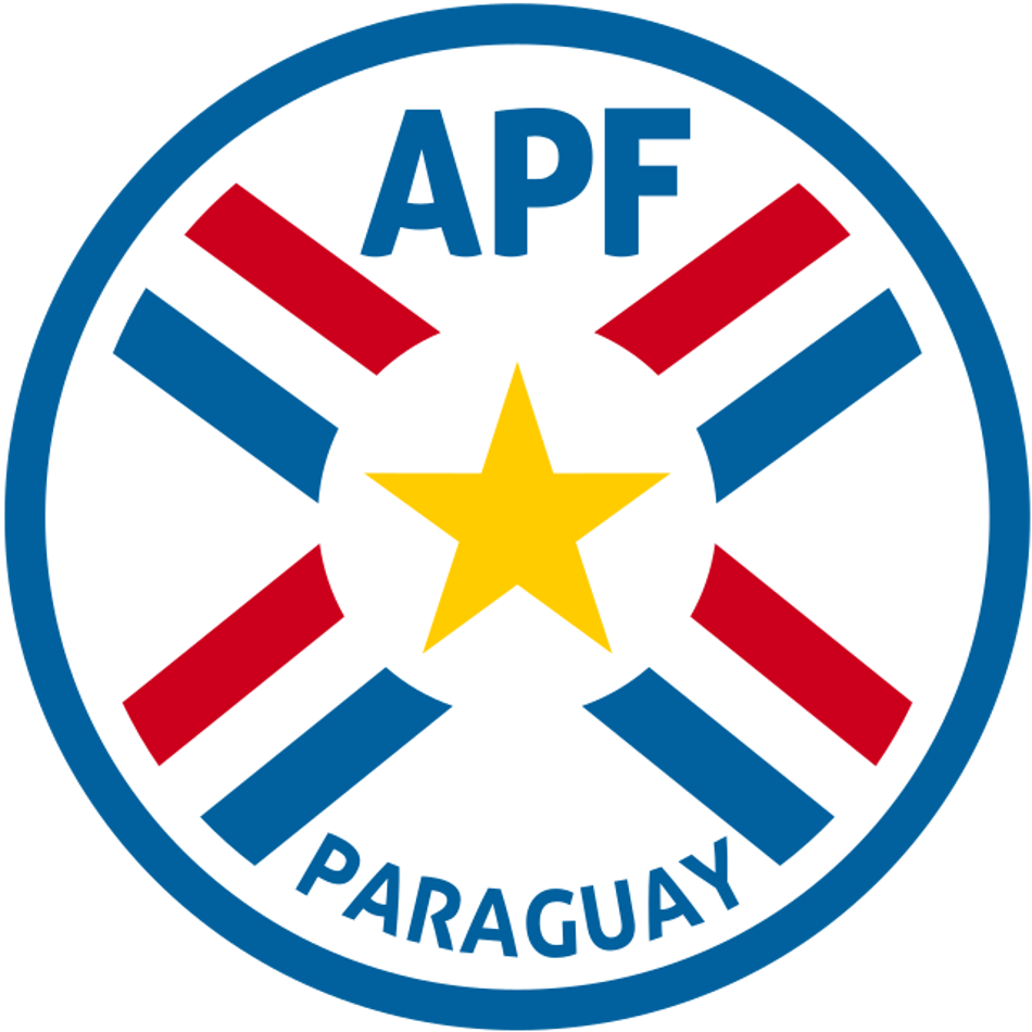 Asociación_Paraguaya_de_Fútbol_logo.svg