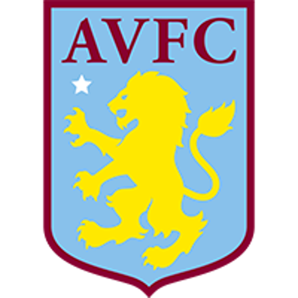 Aston Villa-escudo-onde-assistir