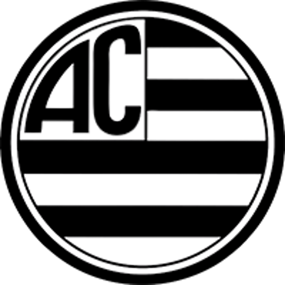 Athletic Club-escudo-onde-assistir