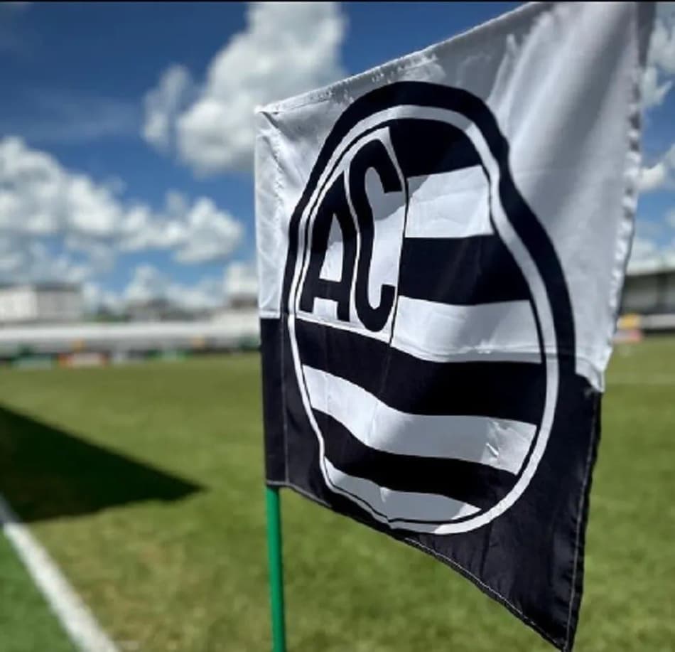 Conheça o Athletic, adversário do Grêmio na Copa do Brasil