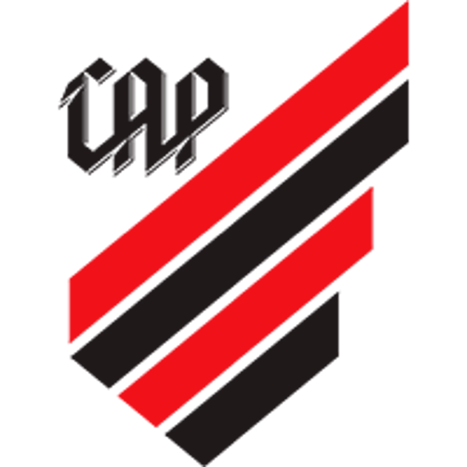 Athletico-PR-escudo-onde-assistir