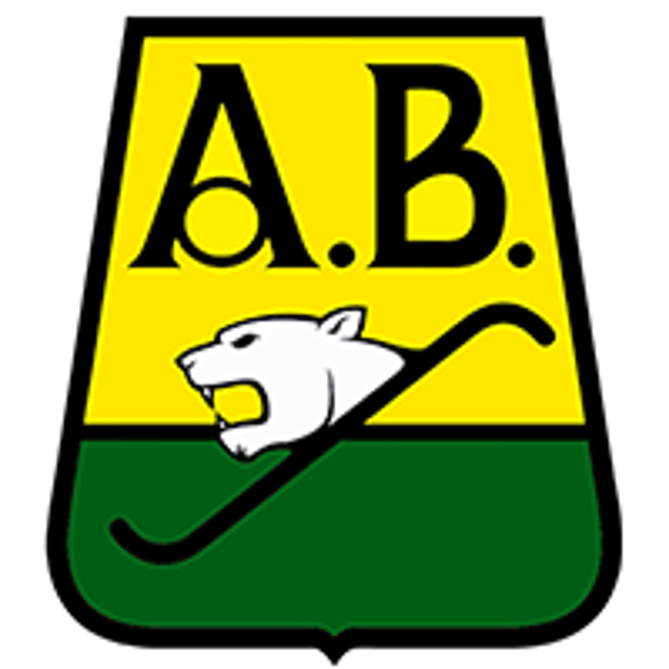 Atletico Bucaramanga-escudo-onde-assistir
