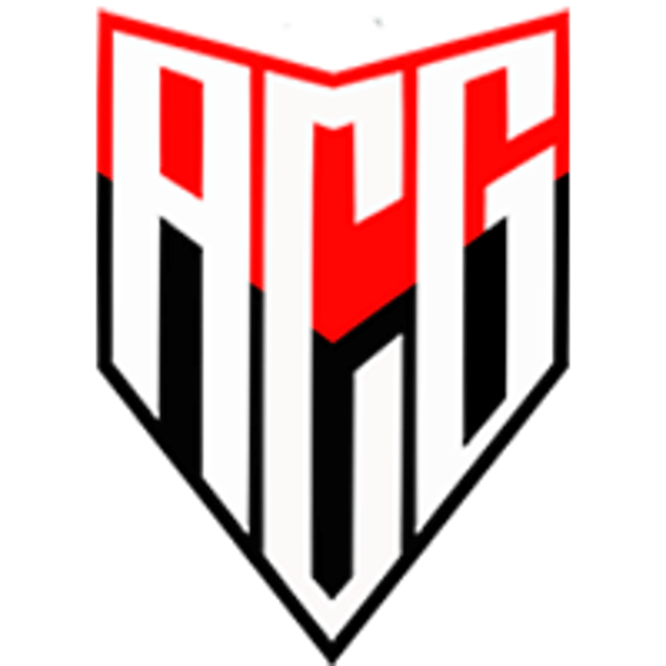 Atlético-GO-escudo-onde-assistir