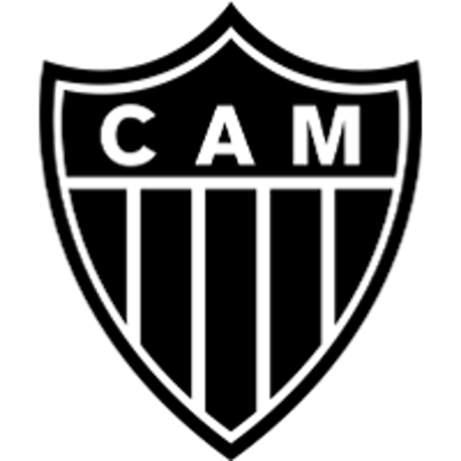Atlético-MG-escudo-onde-assistir