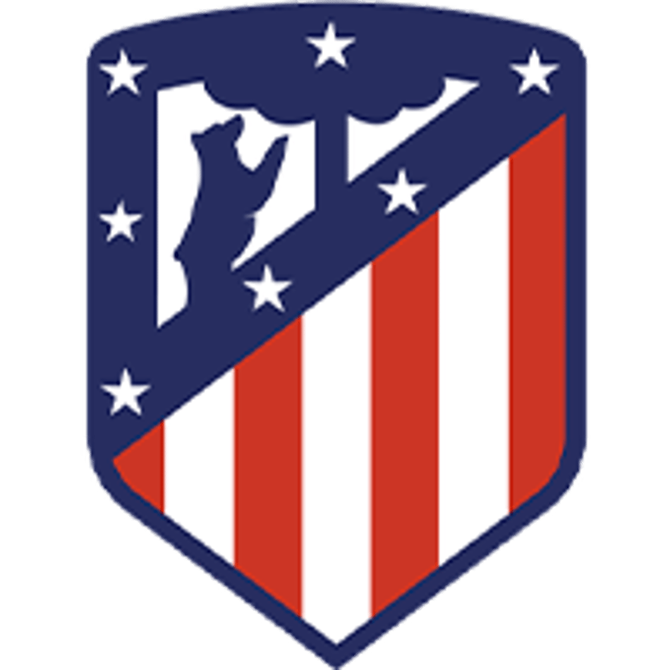 Atlético Madrid-escudo-onde-assistir