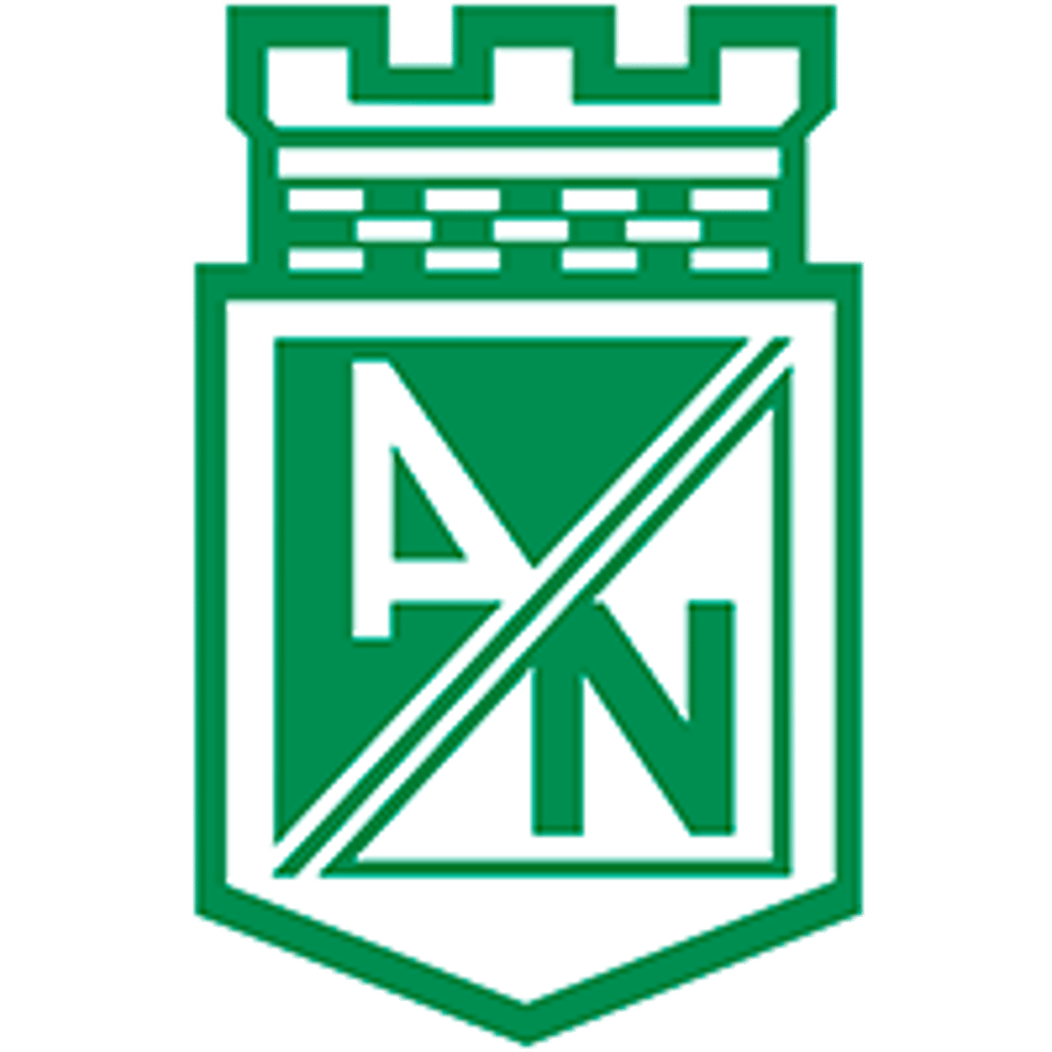Atletico Nacional-escudo-onde-assistir