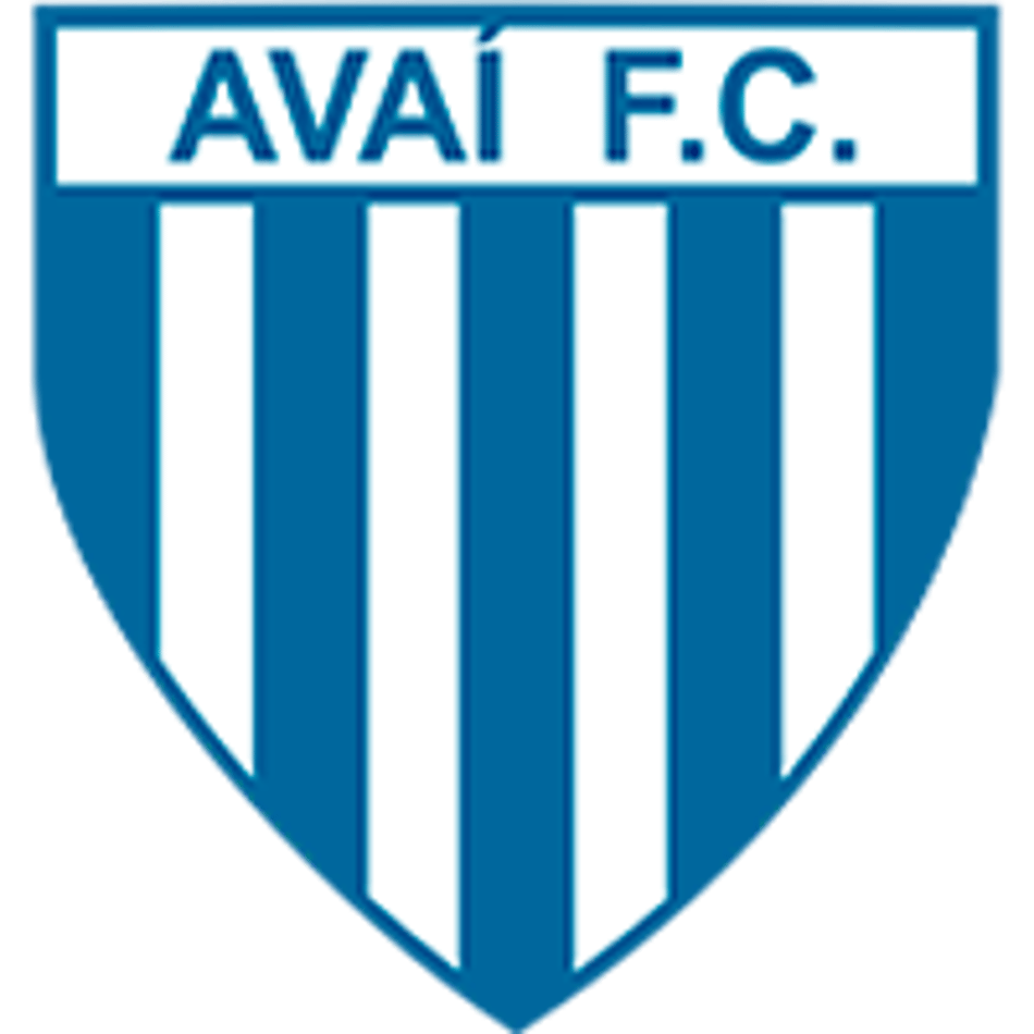 Avaí-escudo-onde-assistir