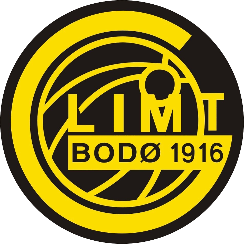 BODO GLIMT