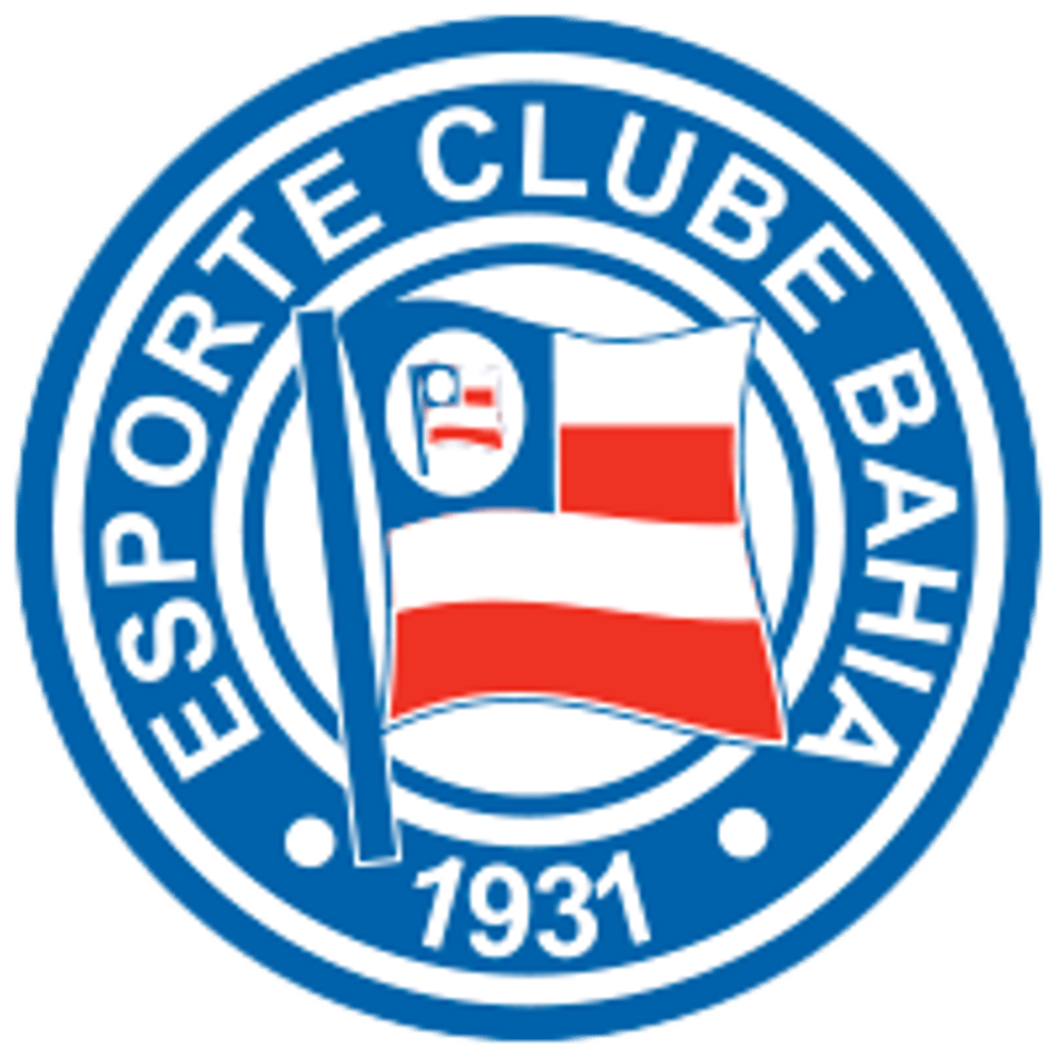 Bahia-escudo-onde-assistir