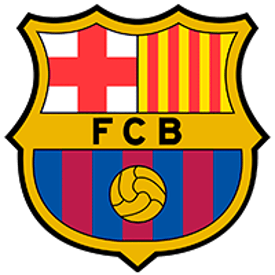 Barcelona-escudo-onde-assistir