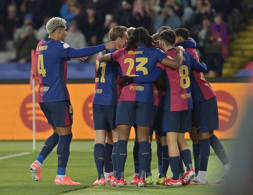 FBL-ESP-CUP-BARCELONA-BETIS