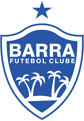 Barra-SC Sub-20 Barra-SC Sub-20