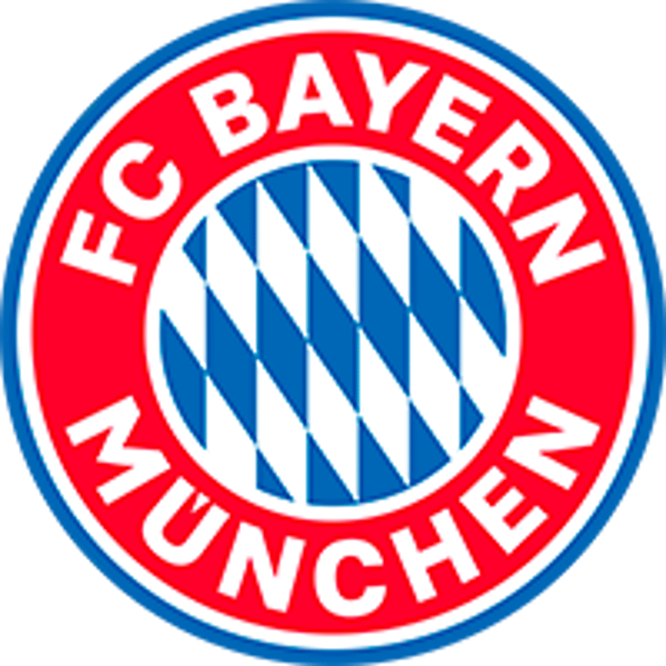 Bayern de Munique-escudo-onde-assistir