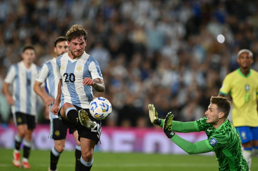 FBL-WC-2026-SAMERICA-QUALIFIERS-ARG-BRA