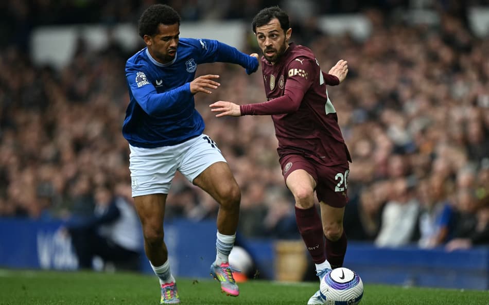 Clube da Premier League garante investimento bilionário de empresário