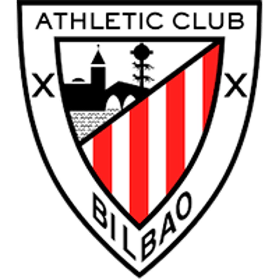 Bilbao-escudo-onde-assistir