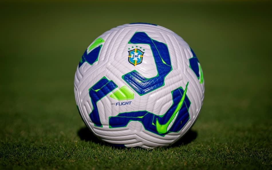 IFAB estabelece novas regras para o futebol a partir de julho; veja quais são