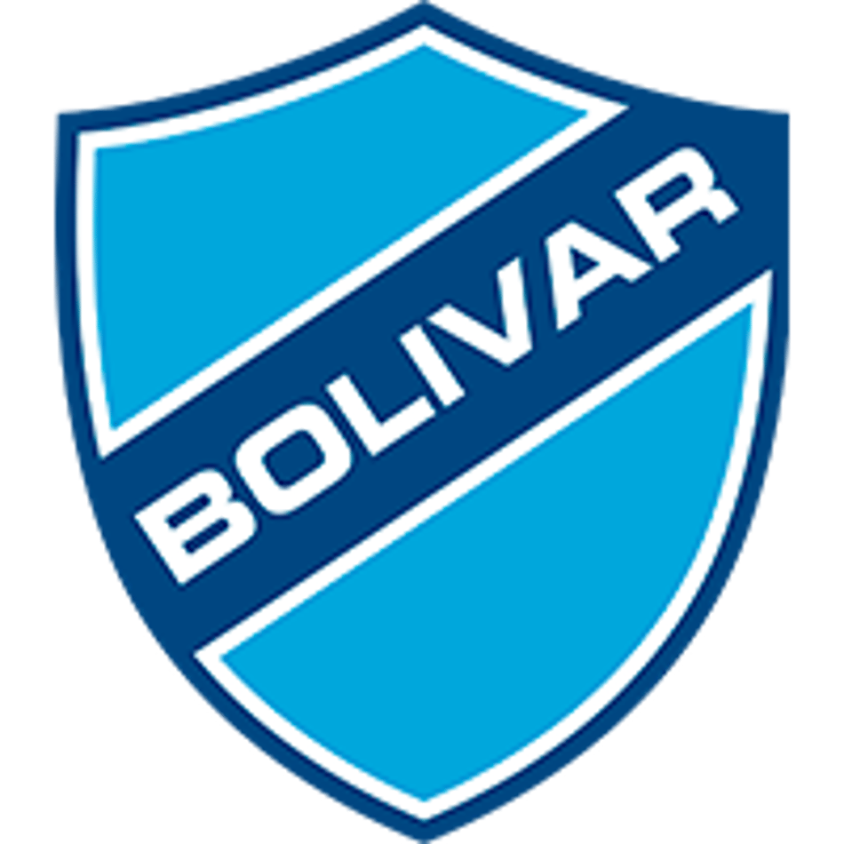 Bolivar-escudo-onde-assistir