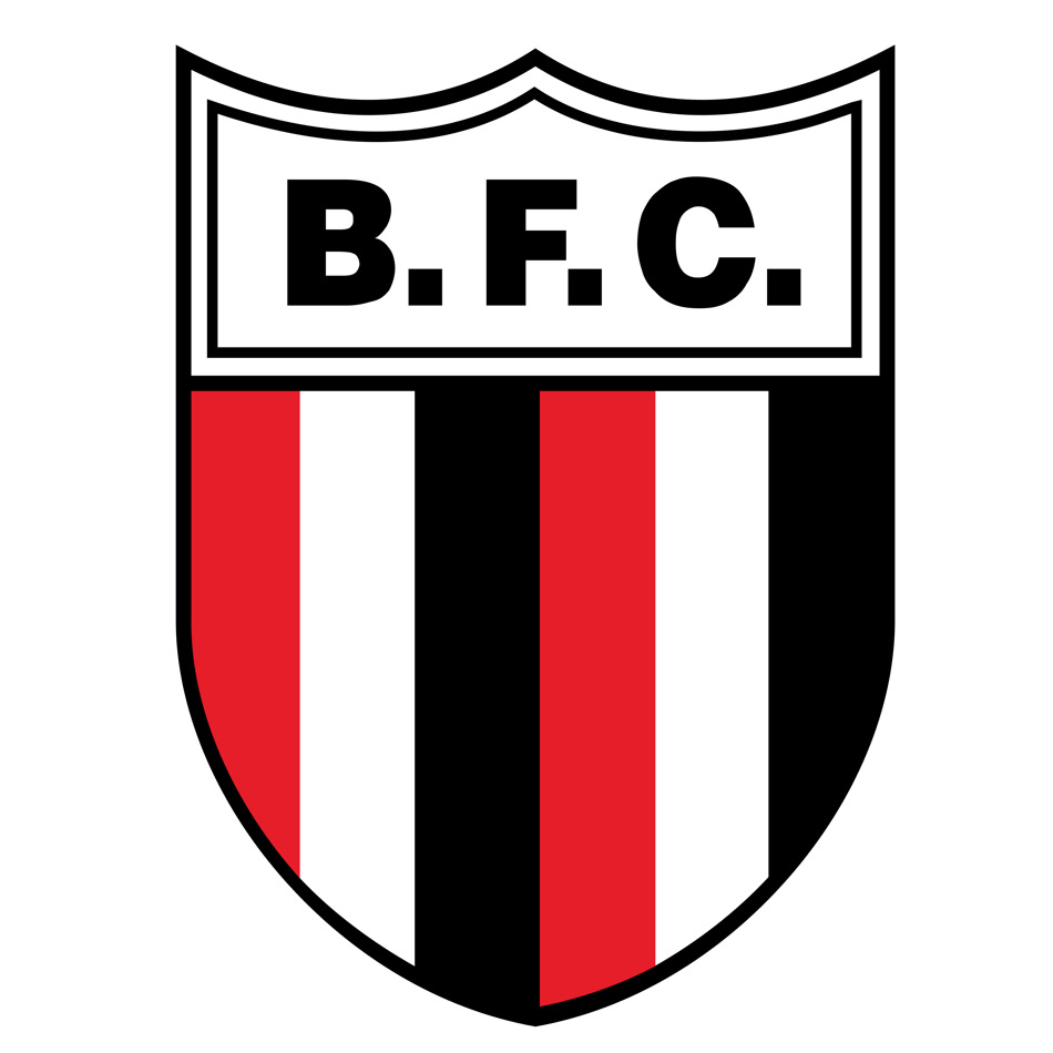 Botafogo-SP-aspect-ratio-60-60