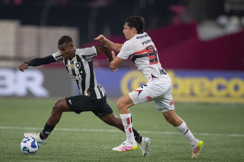 Botafogo-Sao-Paulo